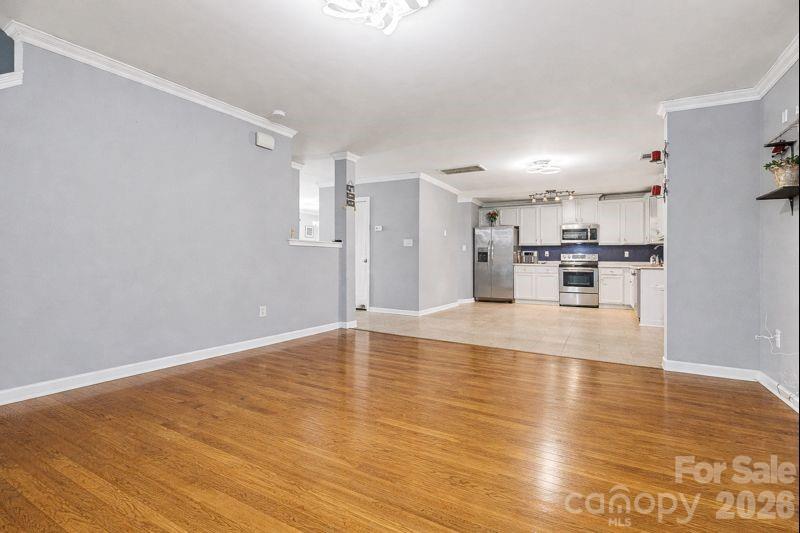 2044 Grimley Lane Fort Mill SC 29707