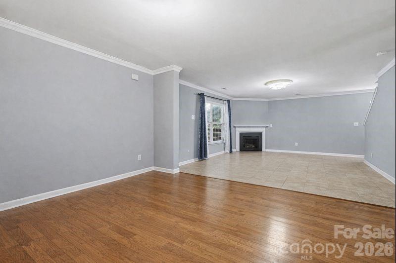 2044 Grimley Lane Fort Mill SC 29707