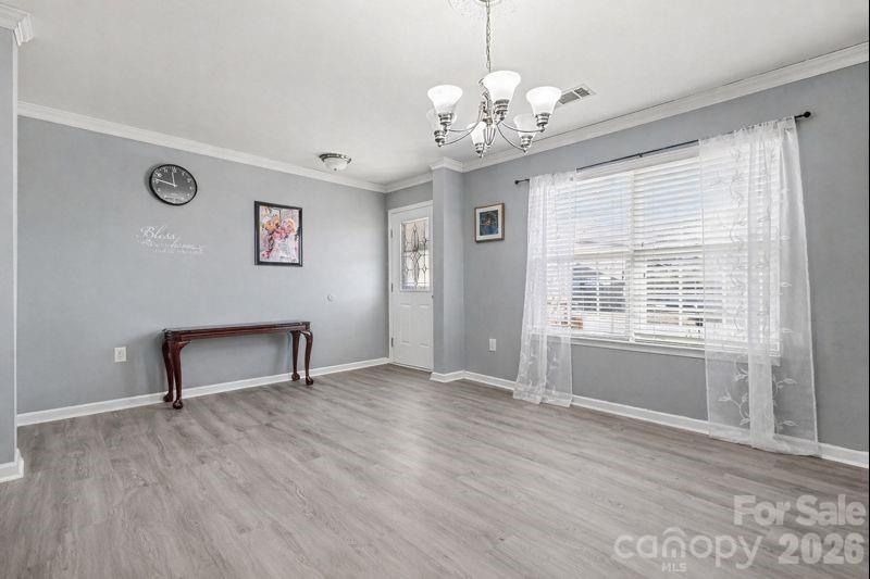 2044 Grimley Lane Fort Mill SC 29707