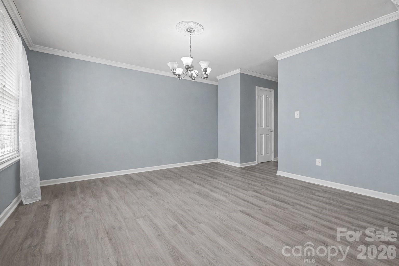 2044 Grimley Lane Fort Mill SC 29707