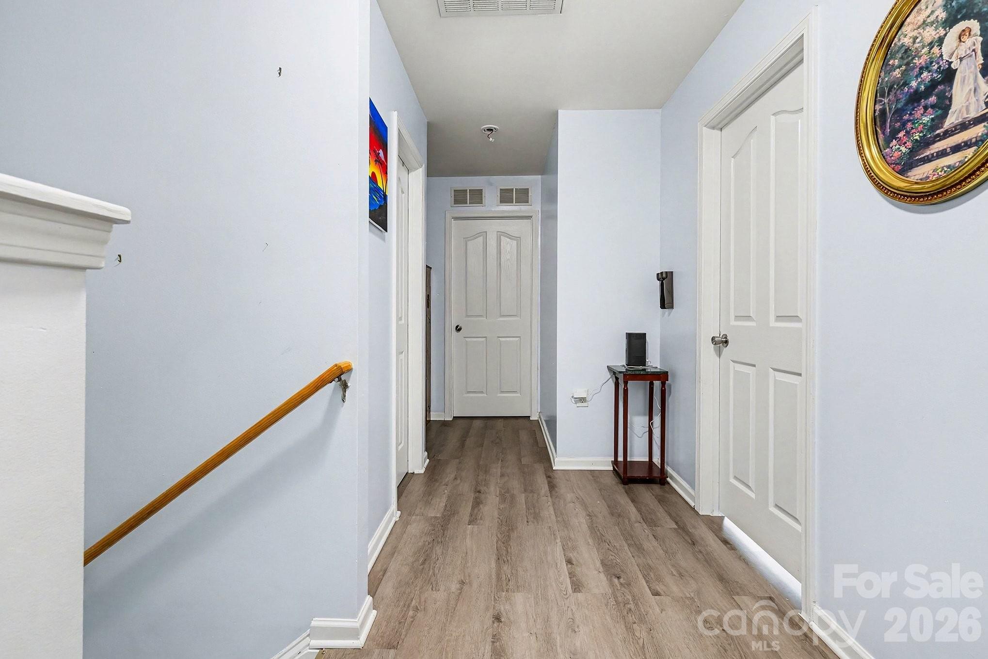 2044 Grimley Lane Fort Mill SC 29707