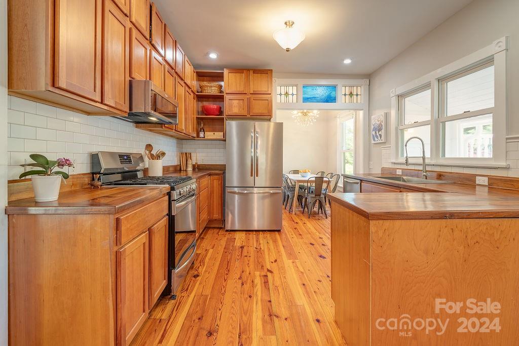 19 Washington Road Asheville NC 28801