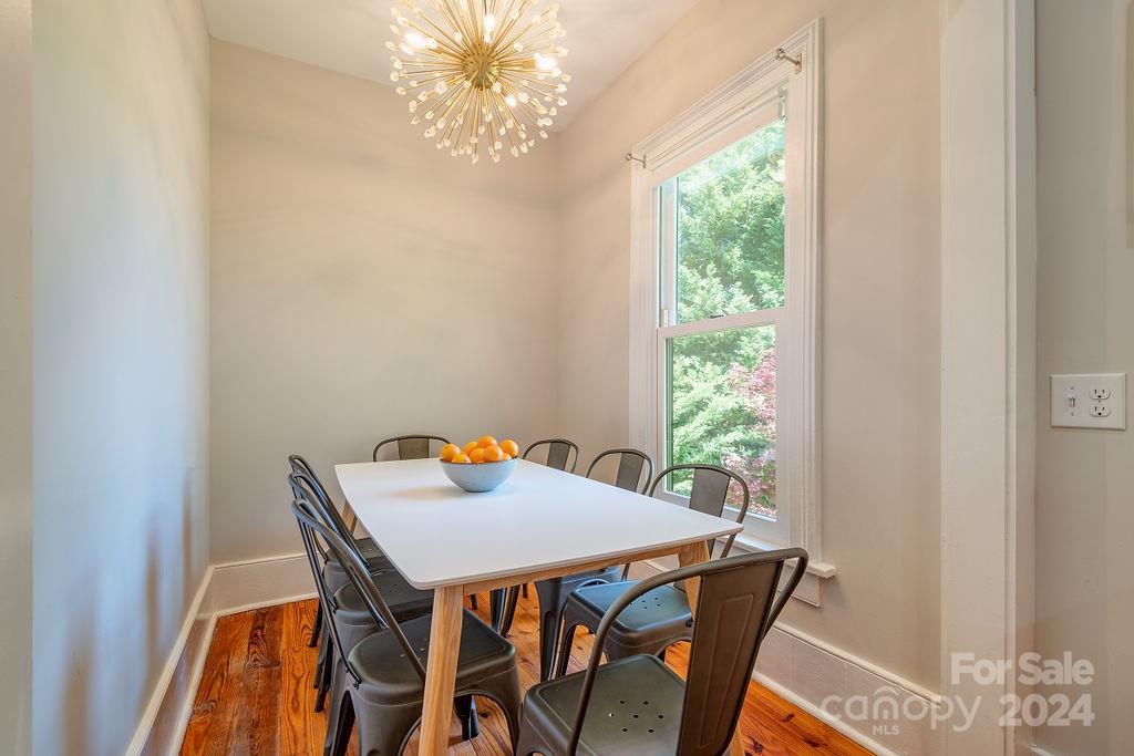 19 Washington Road Asheville NC 28801