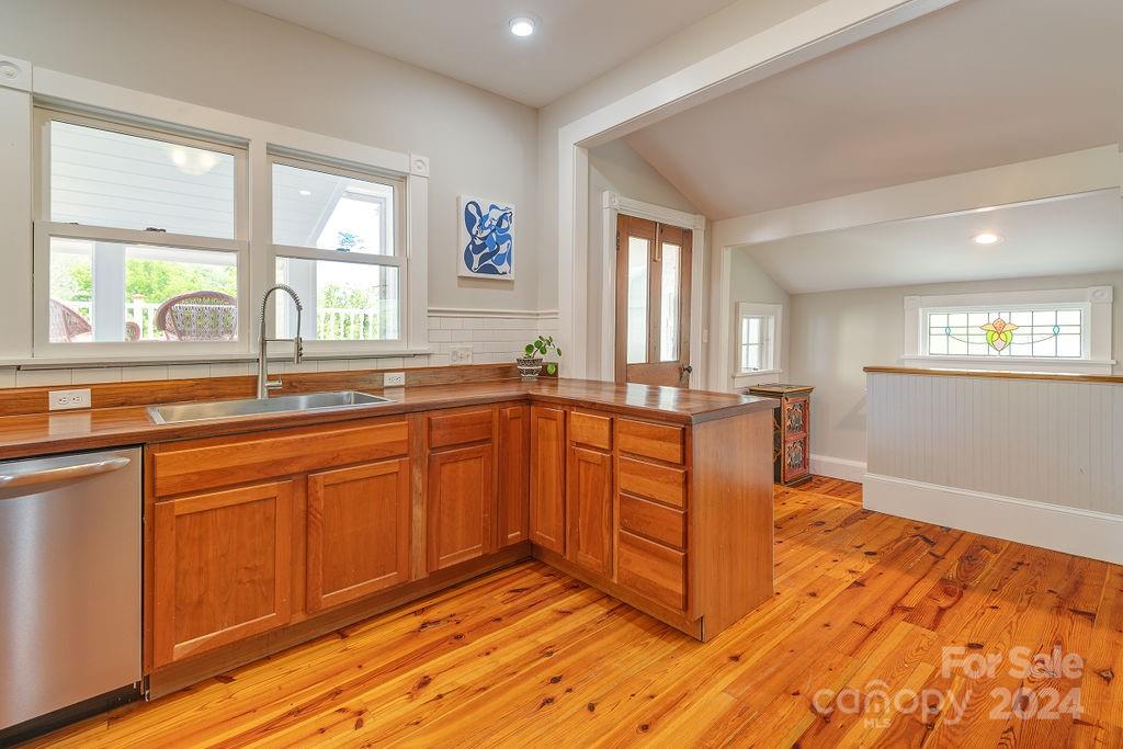 19 Washington Road Asheville NC 28801