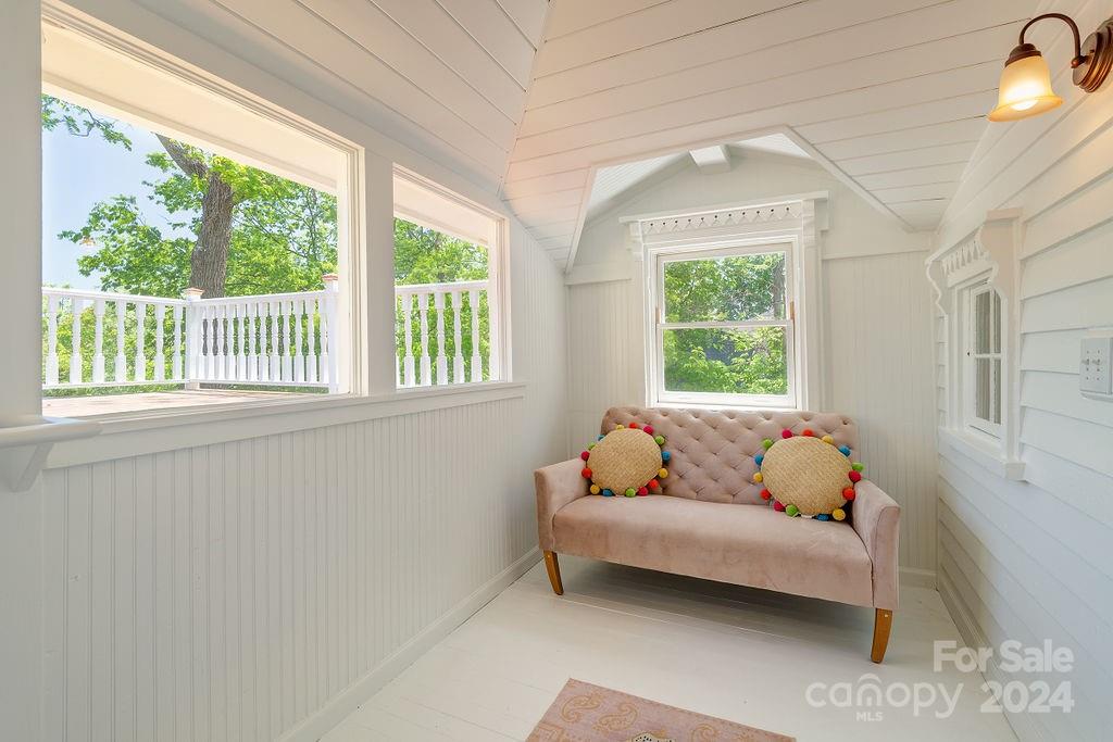 19 Washington Road Asheville NC 28801