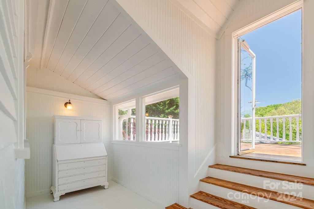 19 Washington Road Asheville NC 28801