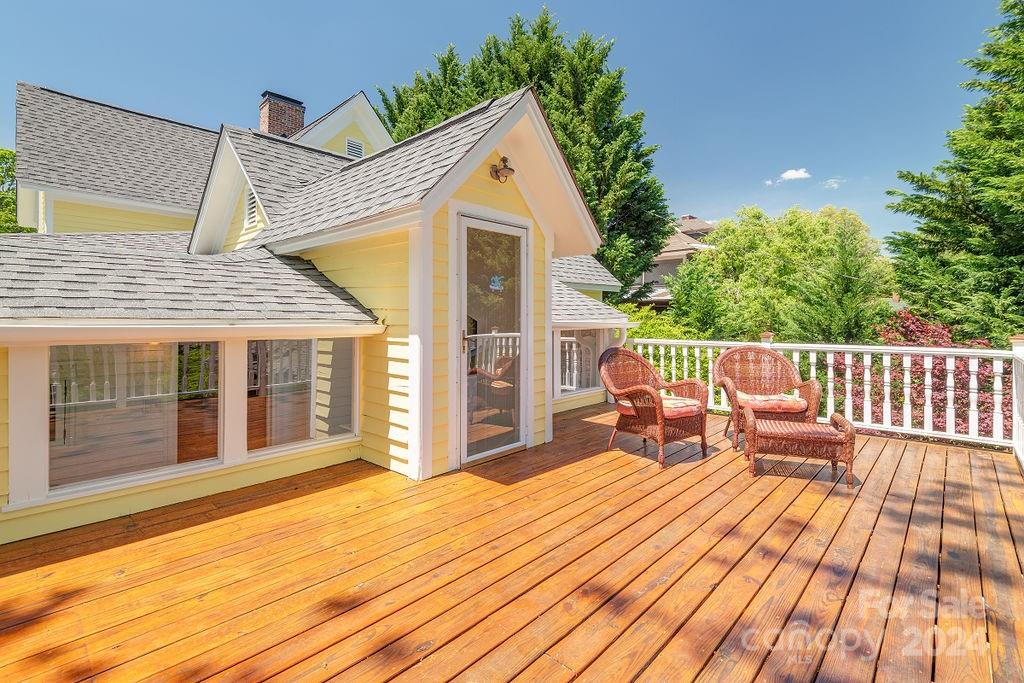 19 Washington Road Asheville NC 28801