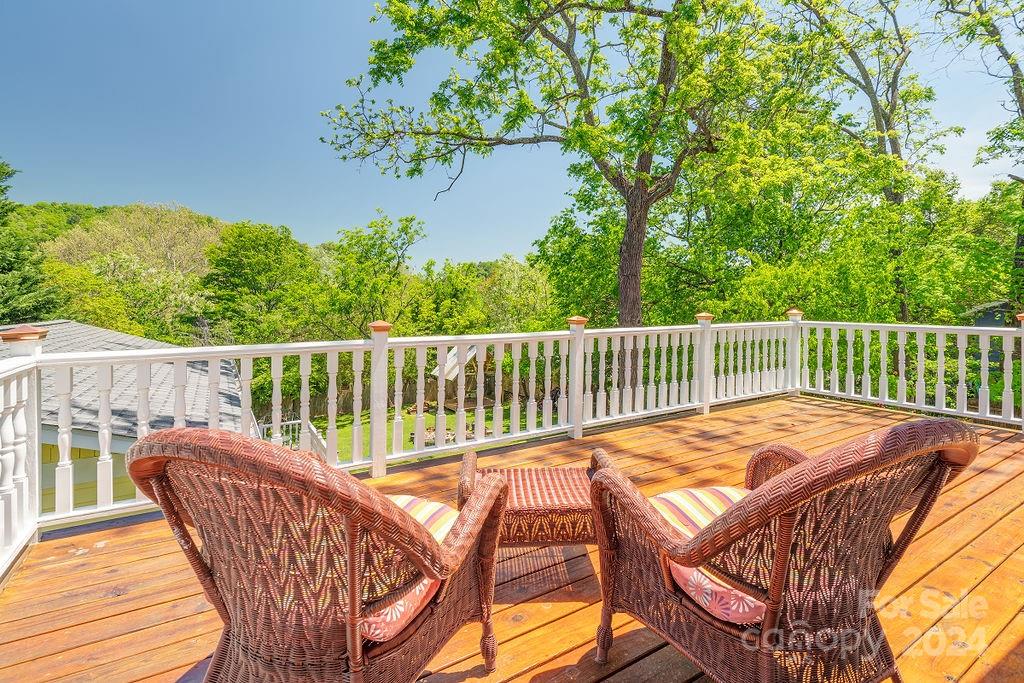 19 Washington Road Asheville NC 28801