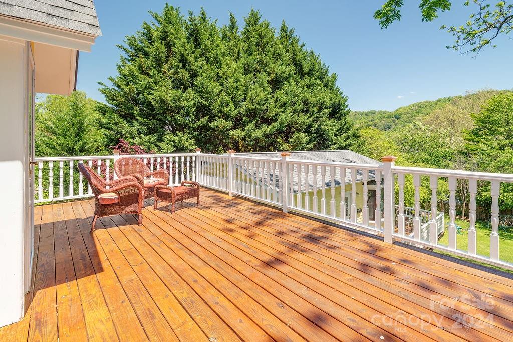 19 Washington Road Asheville NC 28801