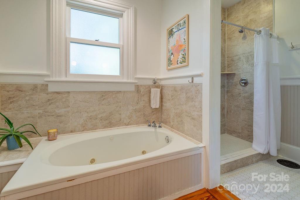 19 Washington Road Asheville NC 28801