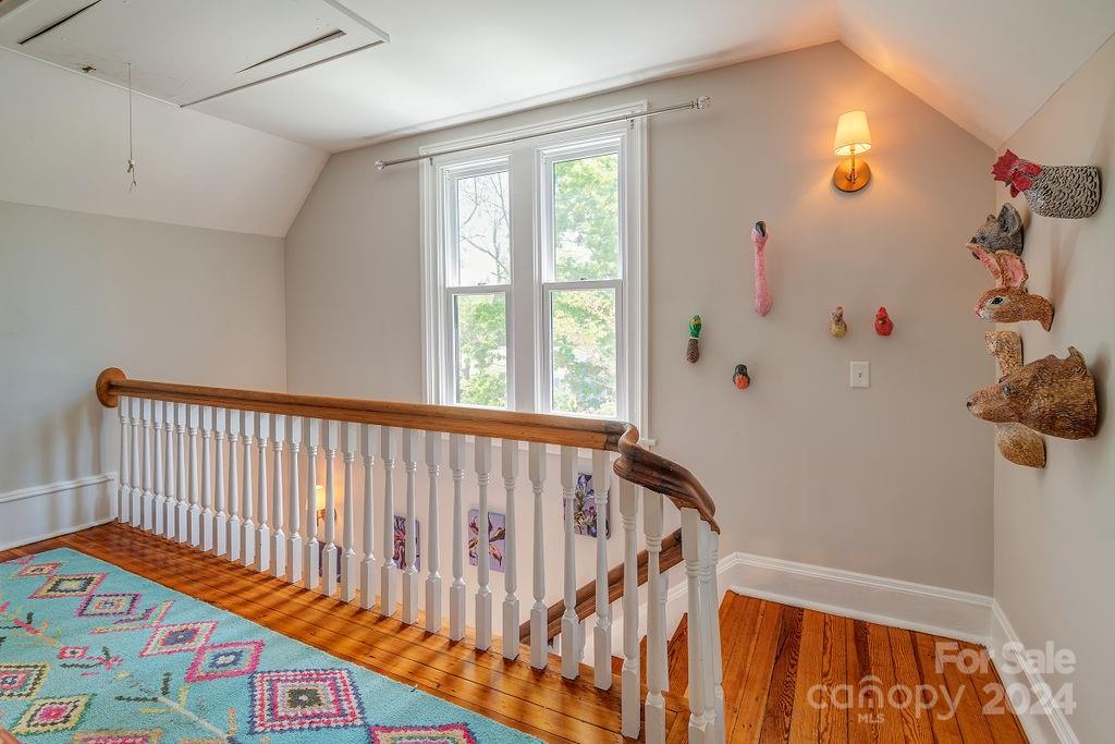 19 Washington Road Asheville NC 28801