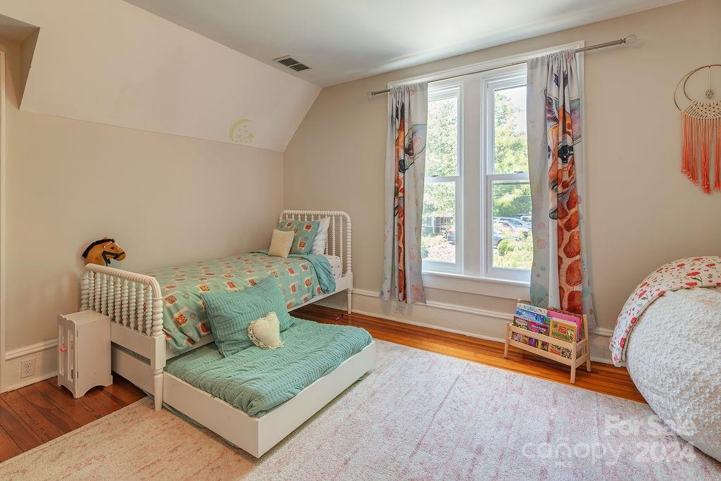 19 Washington Road Asheville NC 28801