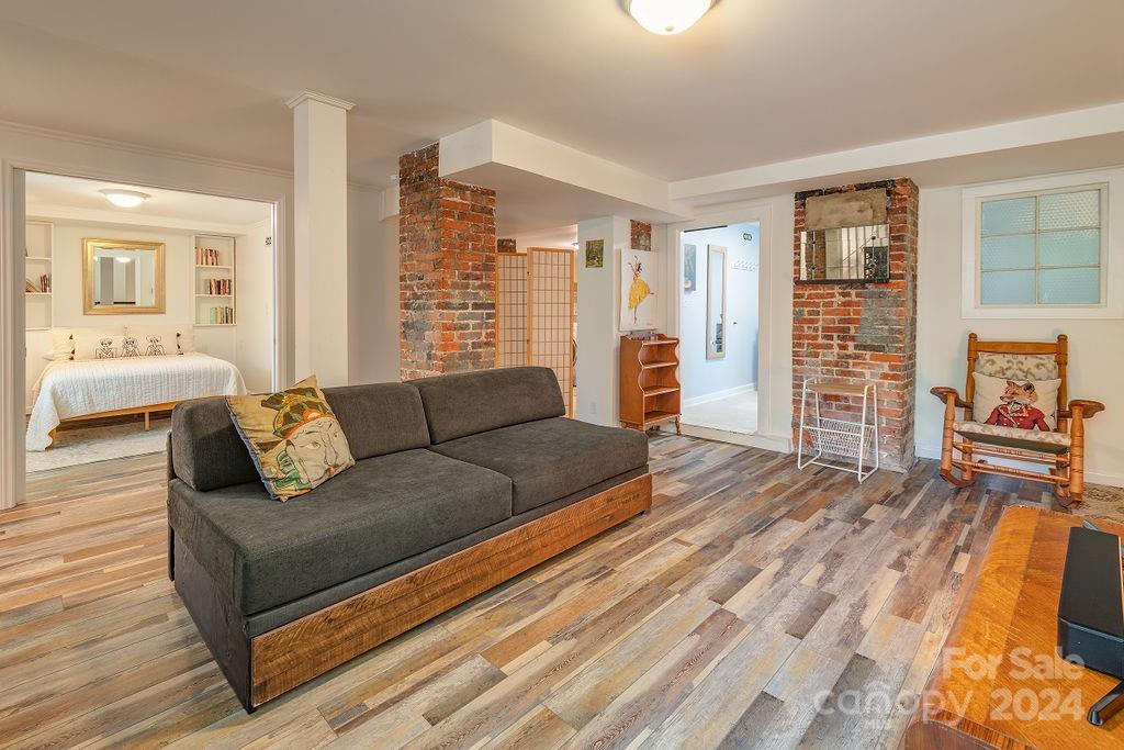 19 Washington Road Asheville NC 28801