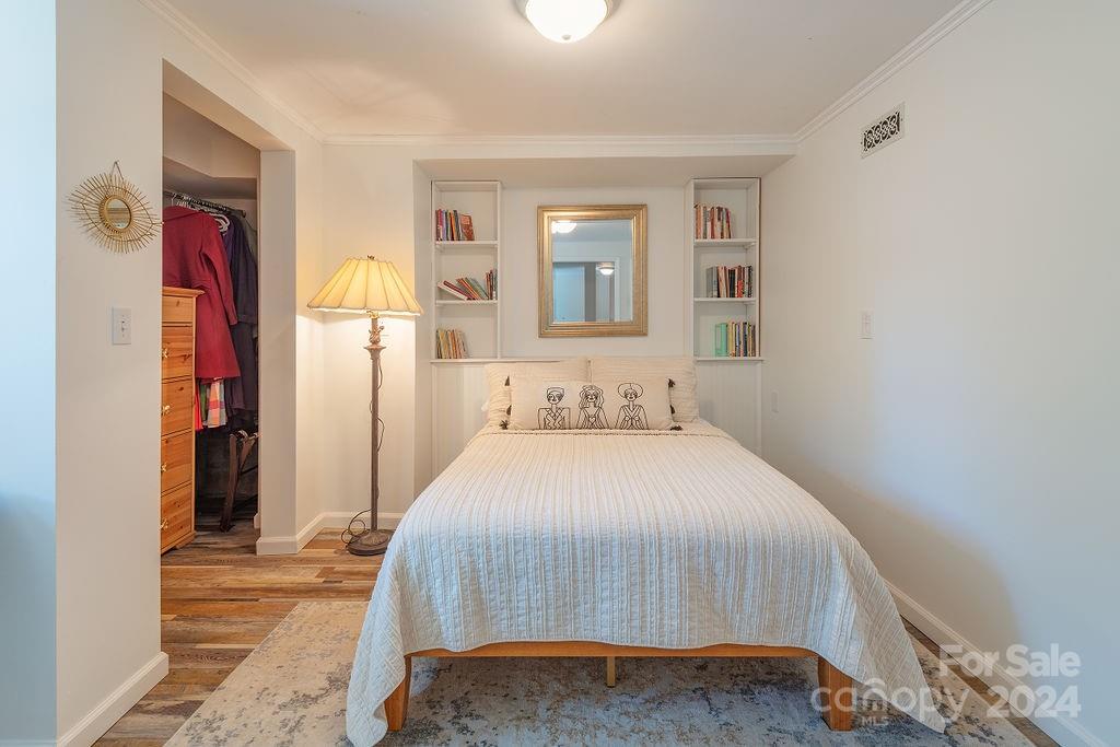 19 Washington Road Asheville NC 28801