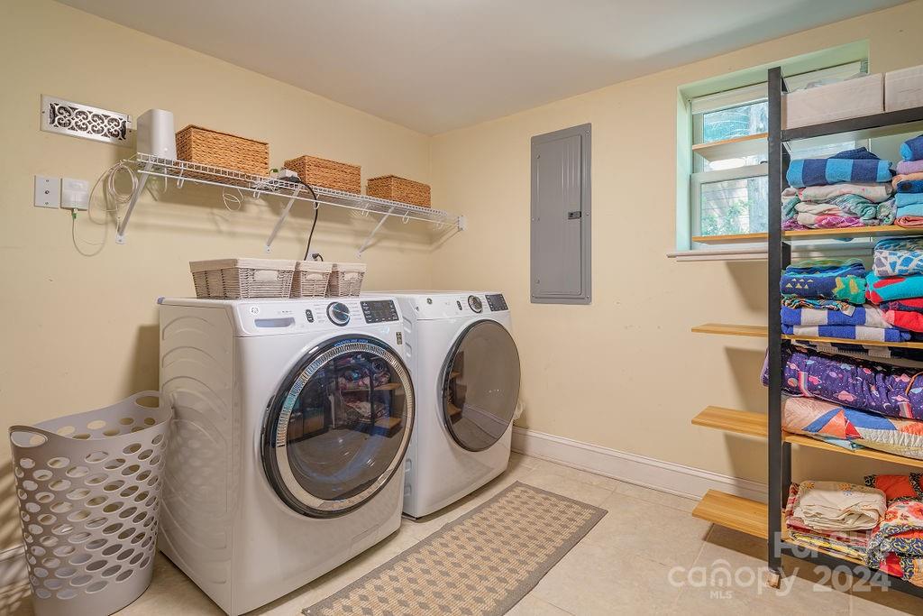 19 Washington Road Asheville NC 28801