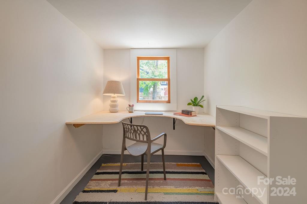 19 Washington Road Asheville NC 28801