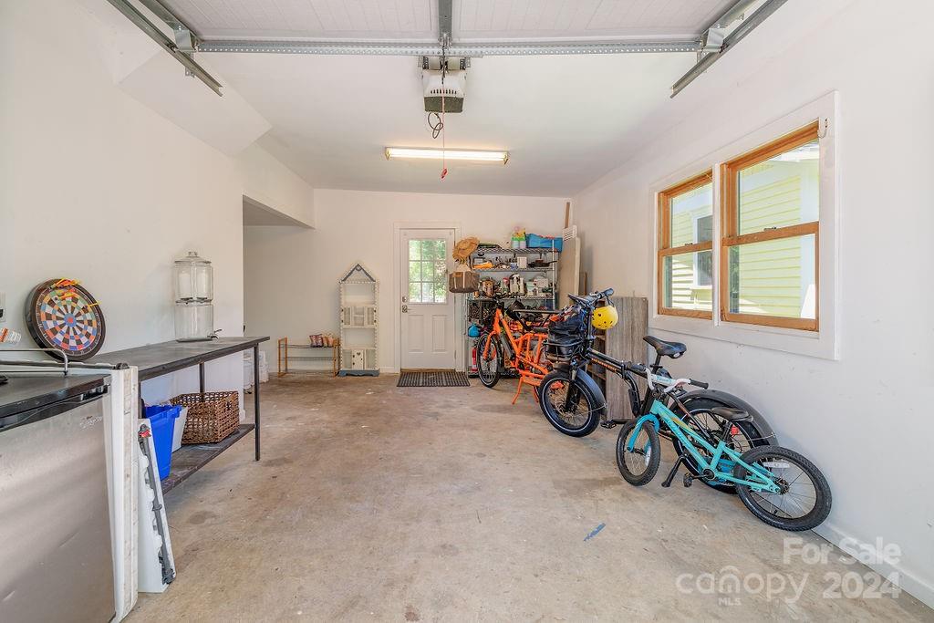 19 Washington Road Asheville NC 28801