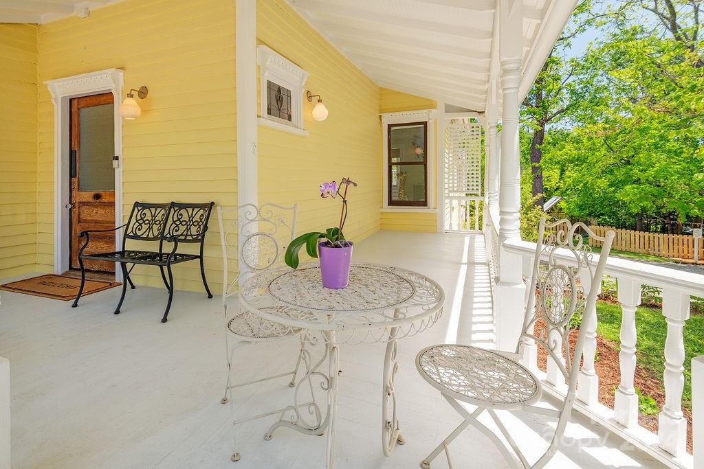 19 Washington Road Asheville NC 28801