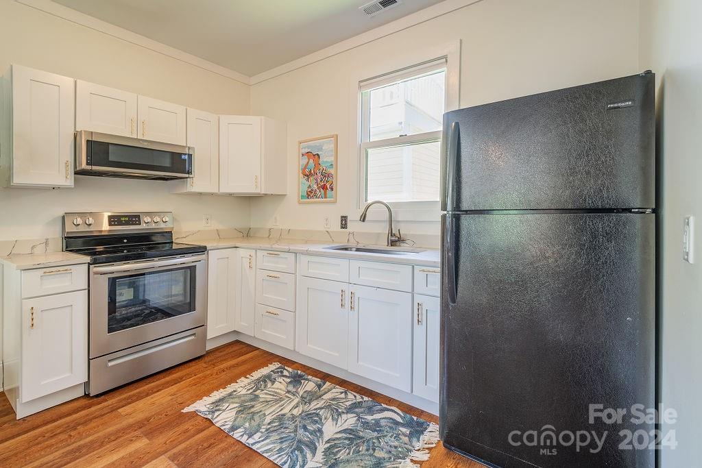 19 Washington Road Asheville NC 28801