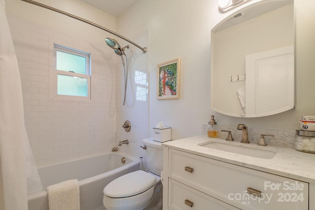 19 Washington Road Asheville NC 28801