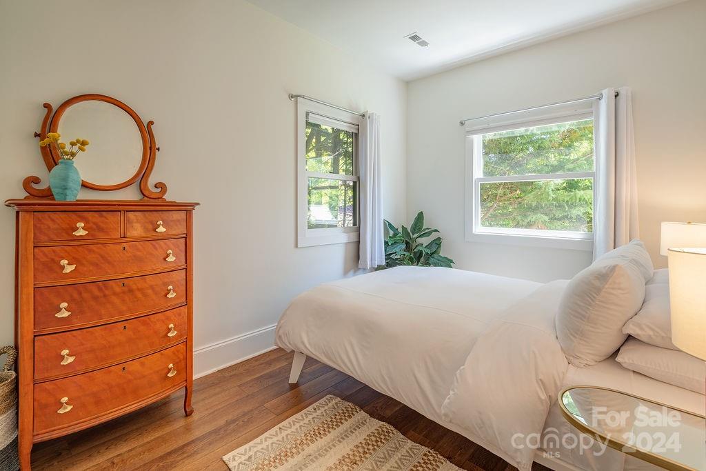 19 Washington Road Asheville NC 28801