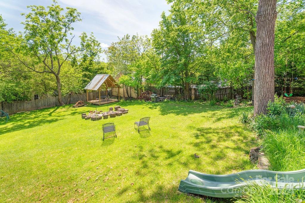 19 Washington Road Asheville NC 28801