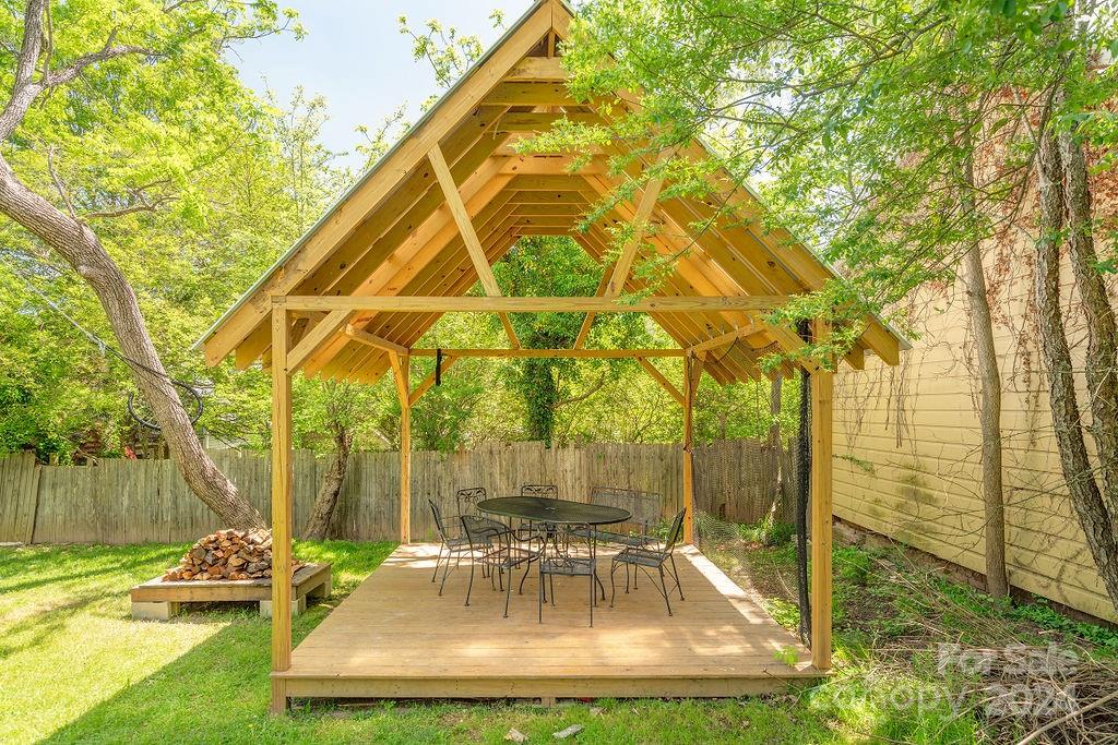 19 Washington Road Asheville NC 28801