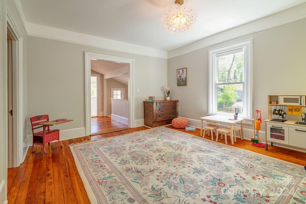 19 Washington Road Asheville NC 28801