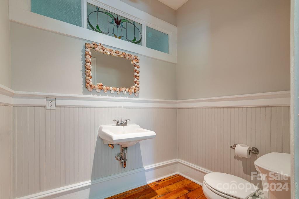 19 Washington Road Asheville NC 28801