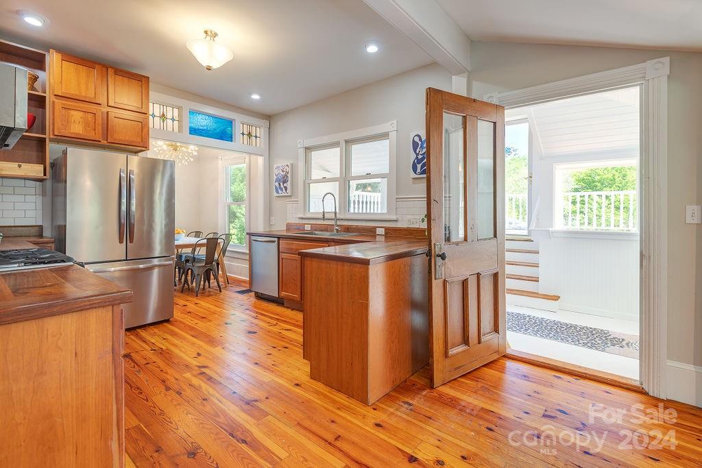 19 Washington Road Asheville NC 28801