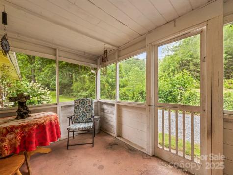 449 Little East Fork Road Canton NC 28716