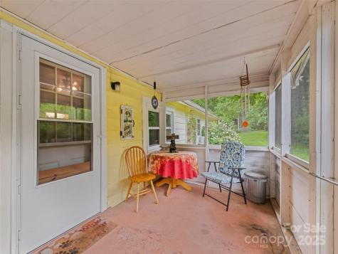 449 Little East Fork Road Canton NC 28716