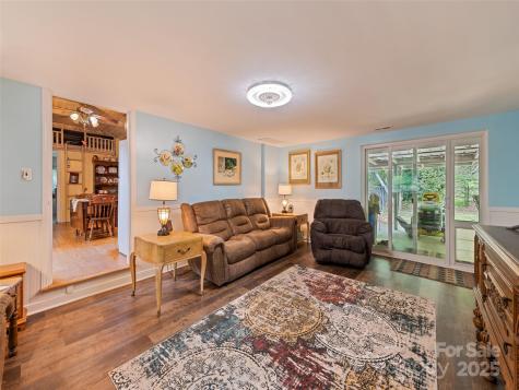 449 Little East Fork Road Canton NC 28716