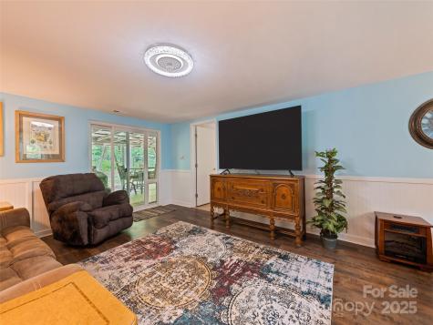449 Little East Fork Road Canton NC 28716