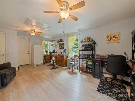 449 Little East Fork Road Canton NC 28716
