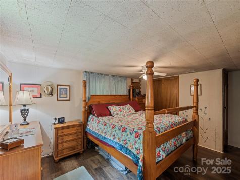 449 Little East Fork Road Canton NC 28716