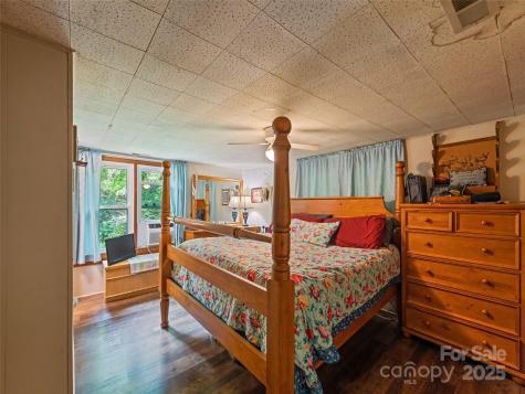 449 Little East Fork Road Canton NC 28716
