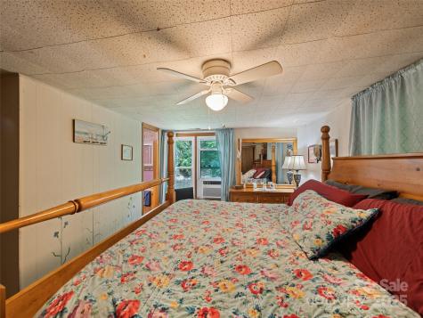 449 Little East Fork Road Canton NC 28716