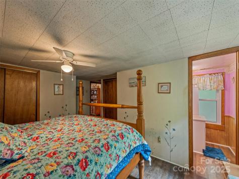 449 Little East Fork Road Canton NC 28716