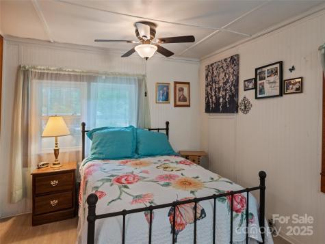 449 Little East Fork Road Canton NC 28716