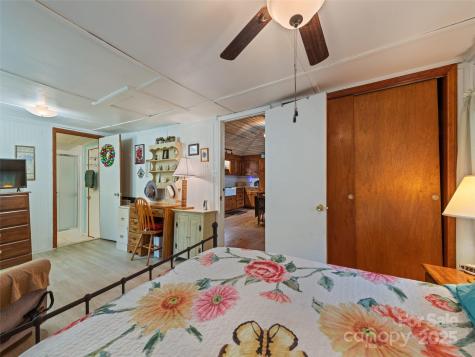 449 Little East Fork Road Canton NC 28716