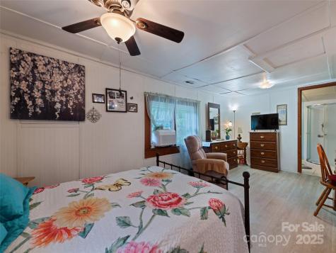 449 Little East Fork Road Canton NC 28716