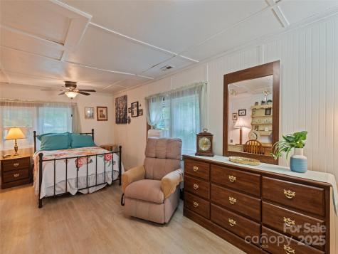 449 Little East Fork Road Canton NC 28716