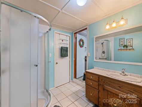 449 Little East Fork Road Canton NC 28716
