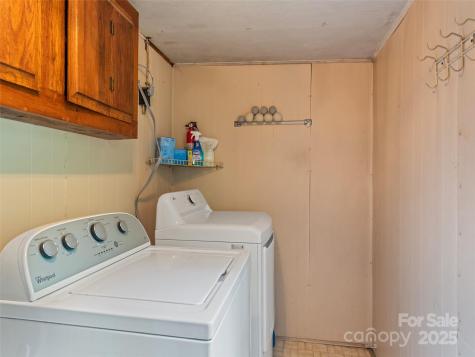 449 Little East Fork Road Canton NC 28716