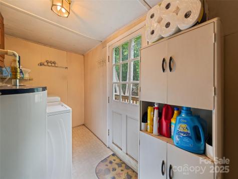 449 Little East Fork Road Canton NC 28716