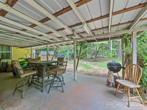 449 Little East Fork Road Canton NC 28716