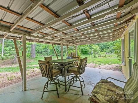 449 Little East Fork Road Canton NC 28716
