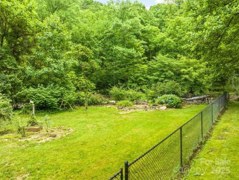 449 Little East Fork Road Canton NC 28716
