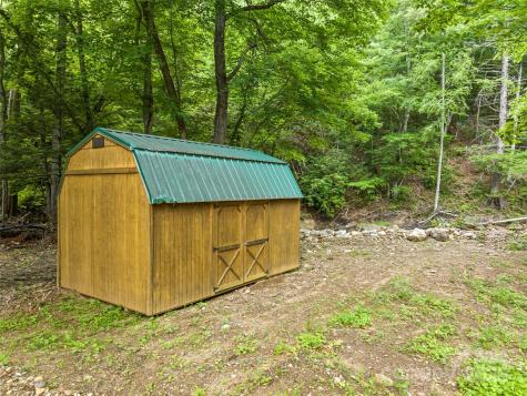 449 Little East Fork Road Canton NC 28716
